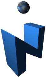 NETCONTAC